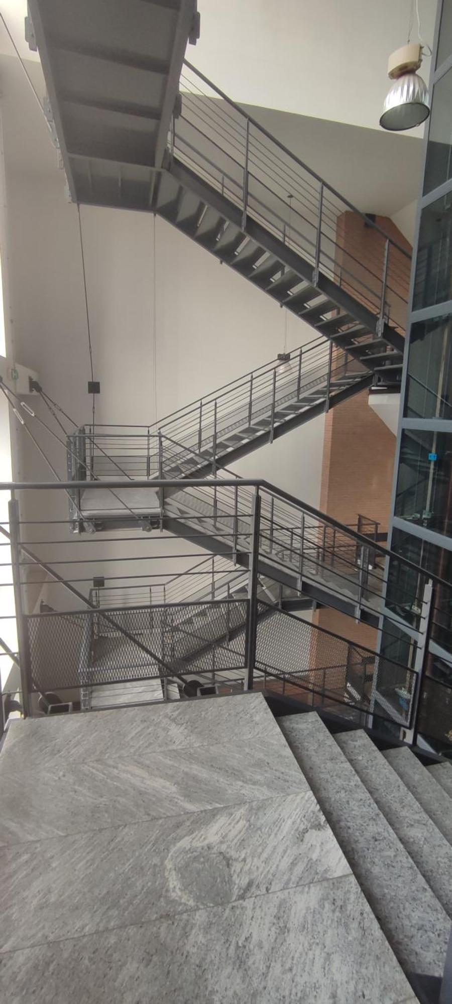 La Casa Di Amy - Loft Con Garage Privato Apartment Milan Exterior photo