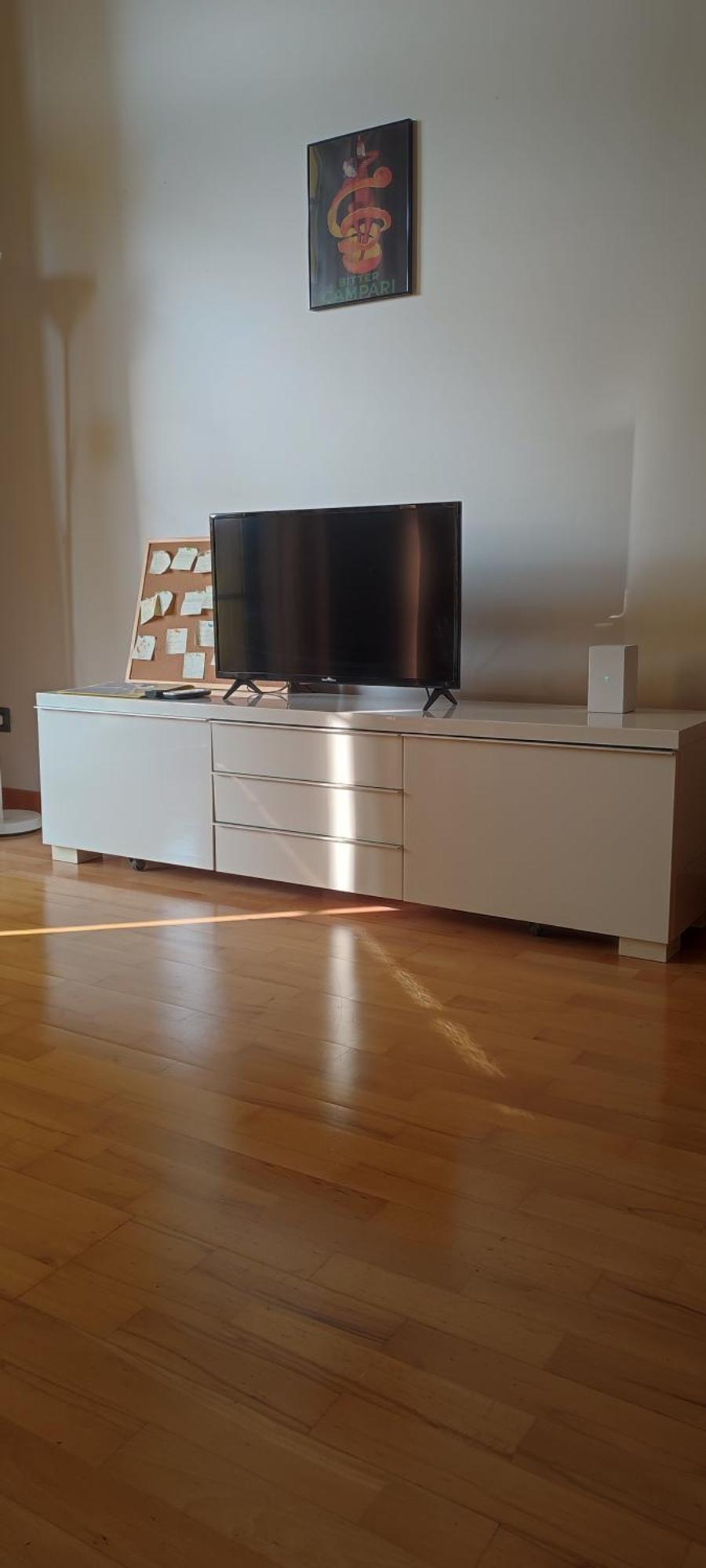 La Casa Di Amy - Loft Con Garage Privato Apartment Milan Exterior photo